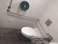 專業馬桶疏通  安裝  水龍頭  熱水器等等衛生間廚房維修改裝85877207