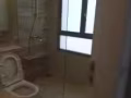 家政打掃