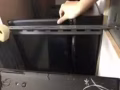 电脑收银机 CCTV监控八成新