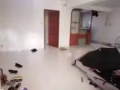 3室+1廳 大牌125 Bukit Merah View 郵政151125