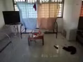 3室+1厅 大牌125 Bukit Merah View 邮政151125