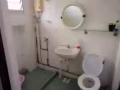 3室+1厅 大牌125 Bukit Merah View 邮政151125