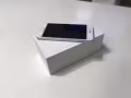 出售自用iphone6 16GB