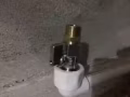 專業安裝熱水器 更換門鎖等等 價格公道30元起