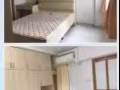 盛港新房 主人房 普通房出租水电网全包
