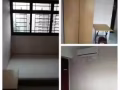 大巴窯近地鐵站有普通房出租