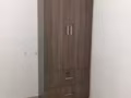 宏茂橋642普通房有申報.建屋局 $600