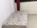 宏茂橋642普通房有申報.建屋局 $600