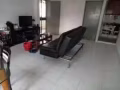 Pasir ris 71街大牌77x主人房招一位女生床位四人一间！