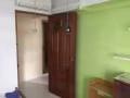 全新住屋，人少干净。