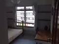全新住屋，人少干净。