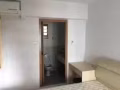 全新住屋，人少乾淨。