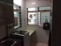 全新住屋，人少干净。