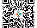宏茂桥精密工程公司手动车床操作员（急！现成配额