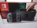 全新任天堂switch出售