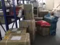 高时效低价格，ESES代购代运一条龙服务！
