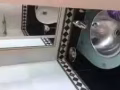近聖淘沙高樓海景公寓