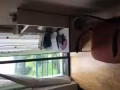 近聖淘沙高樓海景公寓