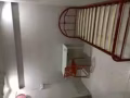 裕廊西81街單間出租