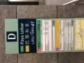 巴耶利峇地鐵站一分鐘公寓有男女床位出租