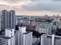大巴窯大牌79E普通房出租
