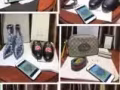最强复刻团队专注一切奢侈品十余年各种奢侈品包包鞋子衣服首饰包邮包税包清关4天到