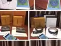 最強復刻團隊專注一切奢侈品十餘年各種奢侈品包包鞋子衣服首飾包郵包稅包清關4天到