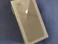 全新蘋果8plus+64g黑色牽線有發票