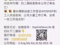 新加坡奥迪汽车售后招聘车身修复技术员（钣金工）一名WP（1.9） 1）职位：钣金