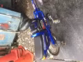 卖电动脚踏车550。   湖畔