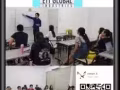 语言与交流俱乐部 Language and Communication Club