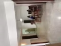 歐南園  招男搭一位