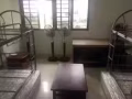 欧南园  招男搭一位