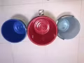 有要水桶的嗎？3隻水桶10塊了，進來看。