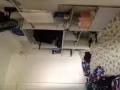 傭人房 有窗戶 報地址 可以大煮