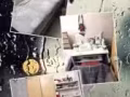 進友諾士eunos有小公寓普通房出租 租一個人  離kaki bukit 的地鐵