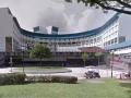 【好房推荐】公寓到地铁步行3分钟~冷气，温馨冷气房