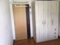 盛巷輊軌站 firmway 有普通房出租