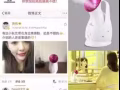 都是我自己买来准备，自己用的，不过尺寸，买错了，用不了现出手，全新，未使用过