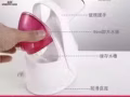 都是我自己买来准备，自己用的，不过尺寸，买错了，用不了现出手，全新，未使用过