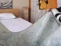 都是我自己买来准备，自己用的，不过尺寸，买错了，用不了现出手，全新，未使用过