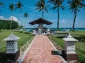民丹岛旅游配套Nirwana$111起含税 SEAsiaTravels.com