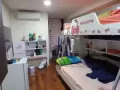 马里士他主人房出租