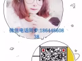 一手勞務出境快專業辦理新加坡weixin18644860838