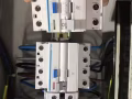 水電維修，正規公司，專業師傅，保障您的利益