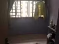 Dover Road  ( Small room )