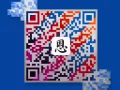 新加坡本地中介，招合作代理！微信n91996377