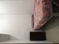 傭人房