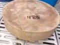 转卖厨具，适合咖啡店炖汤