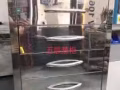 转卖厨具，适合咖啡店炖汤